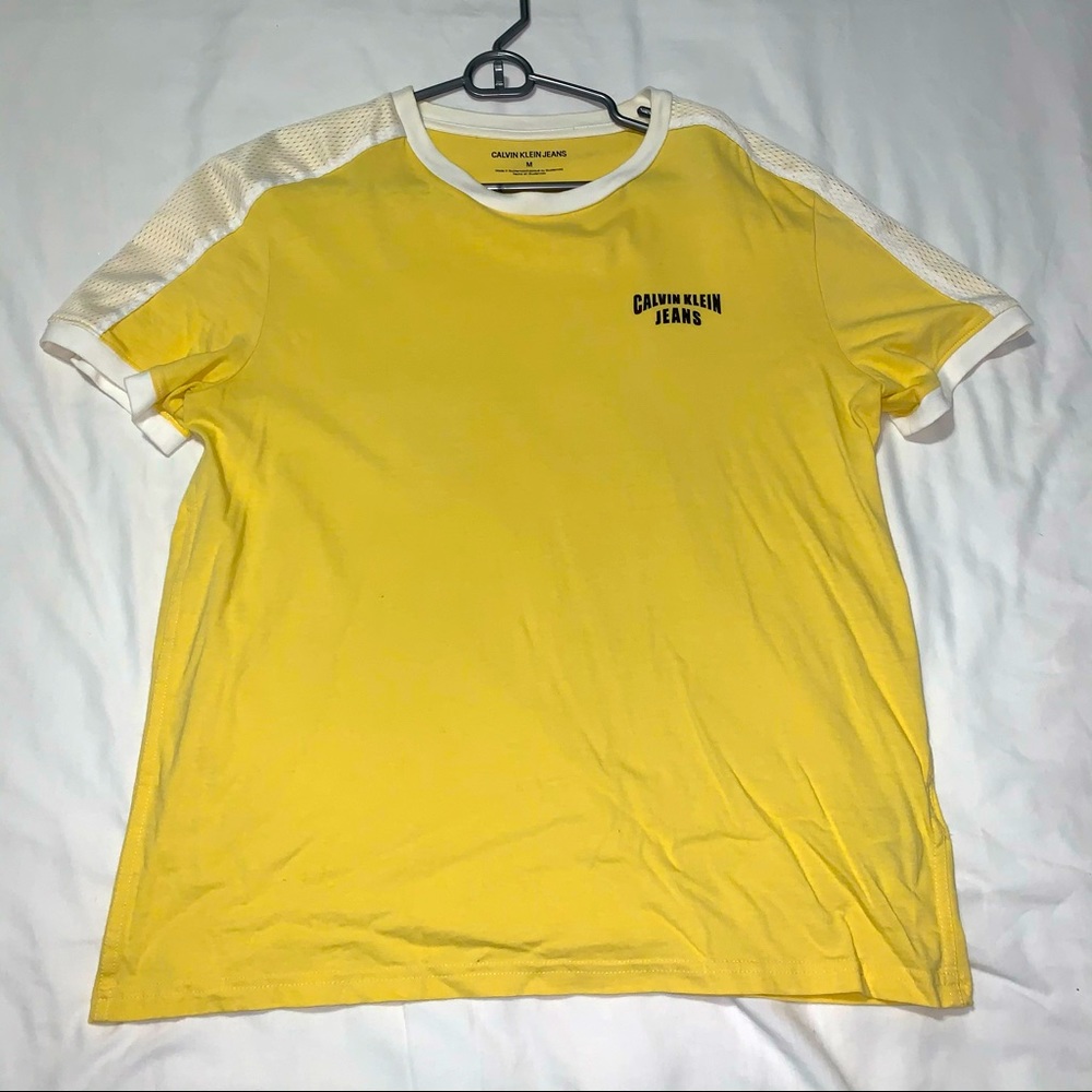 Calvin Klein T-Shirt